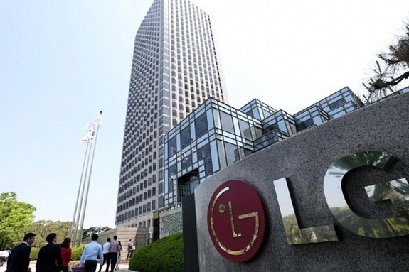 LG전자, 2025년 매출 89조2천억 원 ‘역대 최대’…질적 성장으로 체질 전환 가속