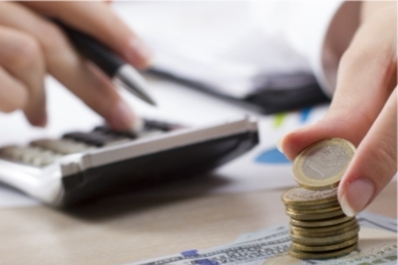 [해봤습니다] '네이버·토스로 로그인' 정부24, 연말정산용 전용 창구