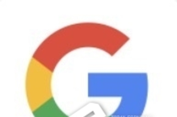 애플, 차세대 시리·애플 인텔리전스 ‘구글 제미나이’로 간다…AI 동맹 공식화