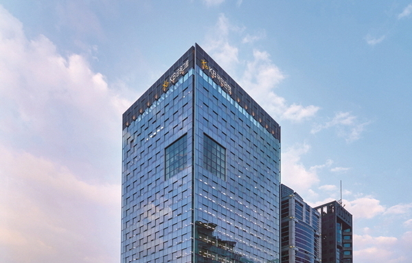 KB금융 1.2조원 자사주 소각…‘CET1 13 룰’이 주가를 바꾼다(종합)