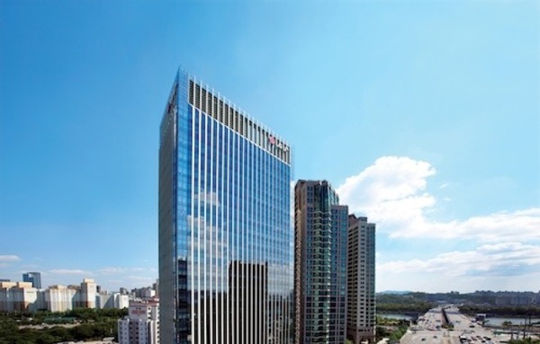 LG유플러스, 주당 660원 배당 확정…자사주 소각·매입으로 주주환원 체질 전환