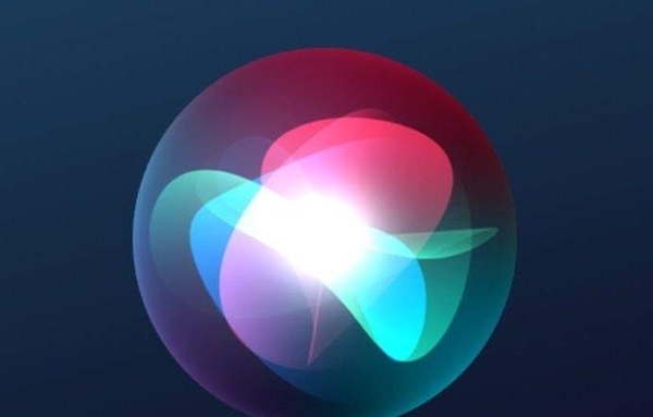 애플 'AI 시리' 내달 공개