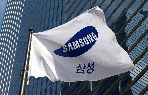 삼성전자, ‘AI 메모리 슈퍼사이클’ 올라탔다…연 영업이익 43.6조, 반도체 4분기만 16.4조