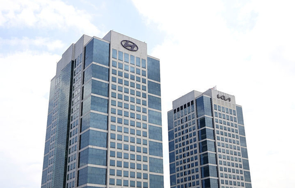 현대차, 사상 최대 매출에도 수익성 후퇴…미국 관세·인센티브 부담에 영업익 20 감소