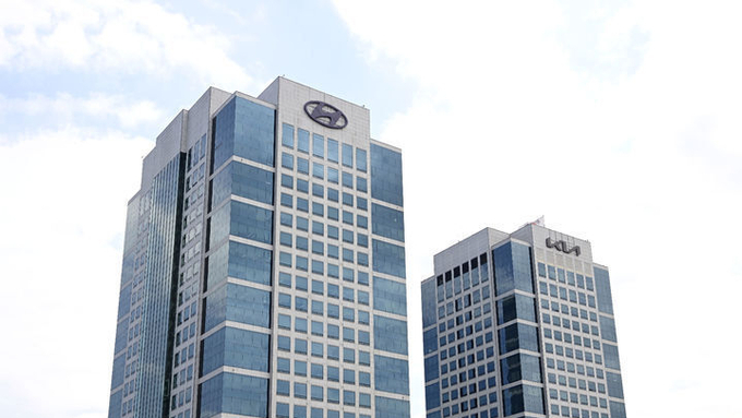 현대차, 사상 최대 매출에도 수익성 후퇴…미국 관세·인센티브 부담에 영업익 20 감소