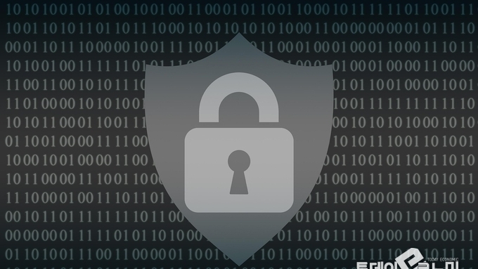 개인정보 유출 '가능성'만 있어도 통지 의무화