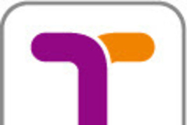 5만명 개인정보 유출 ‘티머니’ 과징금 5억3000만원