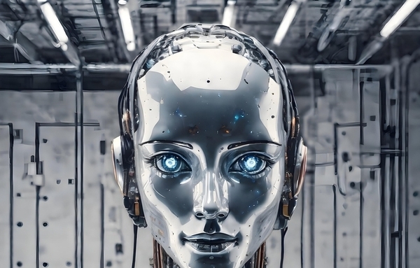 크롬에 ‘제미나이3 탑재’… 구글, AI 웹브라우저 시장 참전