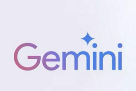 제미나이가 멋대로 문자 발송… 돌발상황 대비 필요