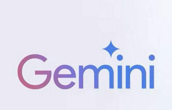 제미나이가 멋대로 문자 발송… 돌발상황 대비 필요