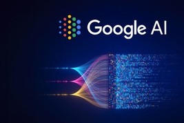 저가형 AI 경쟁 본격...구글, 'AI 플러스' 출시