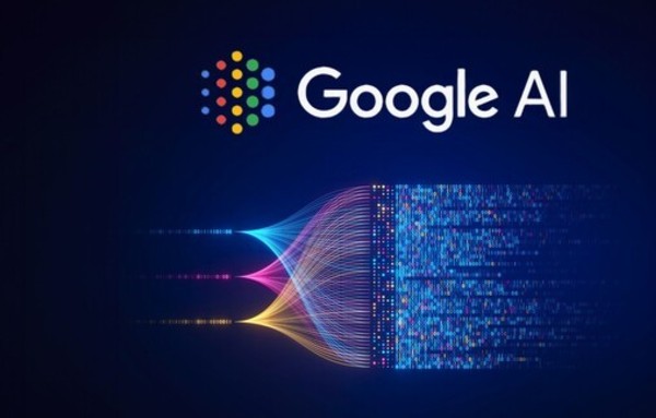 저가형 AI 경쟁 본격...구글, 'AI 플러스' 출시