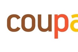 '탈팡' 본격화?...1월 쿠팡 이용자 110만명 줄어