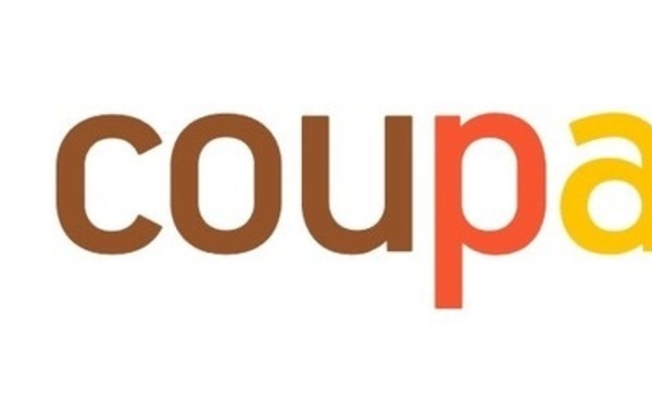 '탈팡' 본격화?...1월 쿠팡 이용자 110만명 줄어