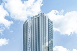 넷마블, 수익 구조 개선 효과…연간 영업이익 3,525억원으로 63 성장