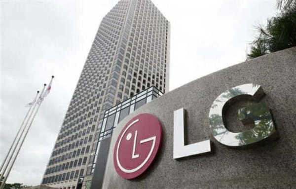 LG전자, 보유 자사주 전량 소각…감자 통해 자본 구조 정리