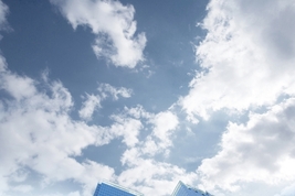 미래에셋, 코빗 지분 92 인수…전통금융·디지털자산 결합 본격화