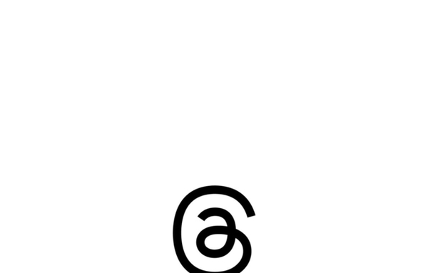 이젠 알고리즘과 대화한다…스레드 ‘Dear Algo’ 시대