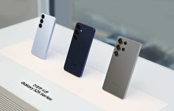 'AI 강화' 갤럭시S26 가격 오르나