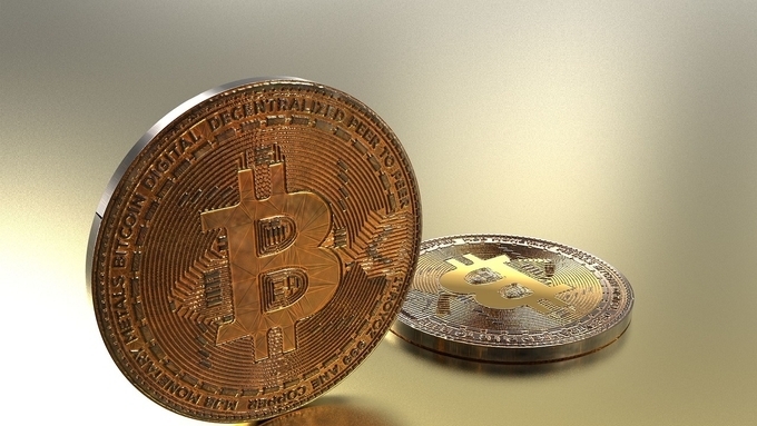 '유령코인' 더 나올까...금감원, 빗썸 검사 기간 연장