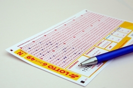 모바일 로또 시대 열린다… 구매는 평일만 가능