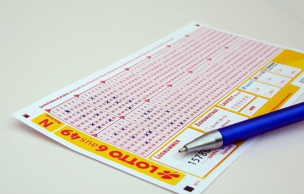 모바일 로또 시대 열린다… 구매는 평일만 가능