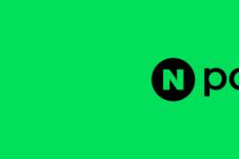 금감원, '결제 오류' 네이버페이에 재발방지 요구