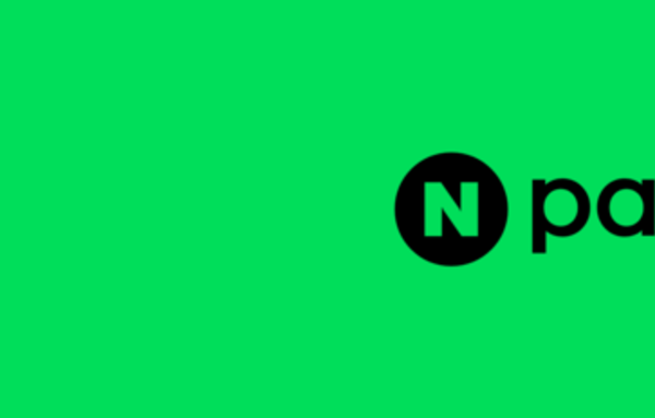 금감원, '결제 오류' 네이버페이에 재발방지 요구