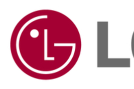 LG에너지솔루션, 4000억원 규모 회사채 발행 추진… 기관 수요예측 24일 실시