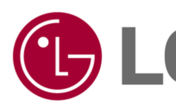 LG에너지솔루션, 4000억원 규모 회사채 발행 추진… 기관 수요예측 24일 실시