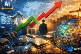 [기획] AI 투자 100조 시대… 산업 지형 바꾸는 ‘자본 경쟁’ 본격화