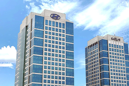 현대차그룹, 새만금에 ‘AI·로봇·수소’ 초대형 거점 구축… 9조 투자로 피지컬 AI 생태계 본격화