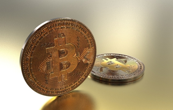 빗썸 비트코인 오지급 사고 4번 더 있었다