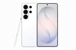 갤럭시 S26 사전예약 돌입...혜택 경쟁 후끈