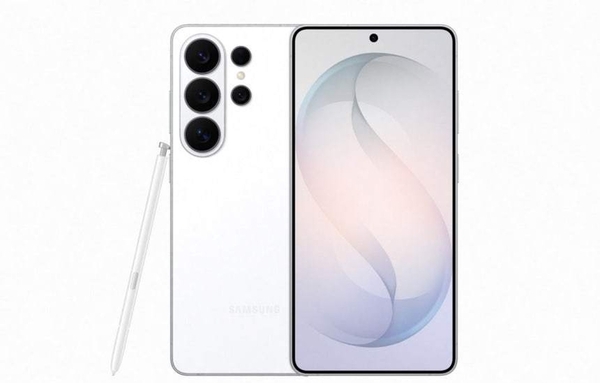 갤럭시 S26 사전예약 돌입...혜택 경쟁 후끈