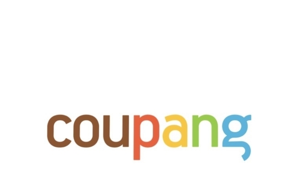 쿠팡, '와우 멤버십'미가입 회원 무료배송 기준 변경한다