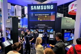 “AI 시대, 메모리가 판을 바꾼다”…GTC서 확인된 반도체 권력 이동