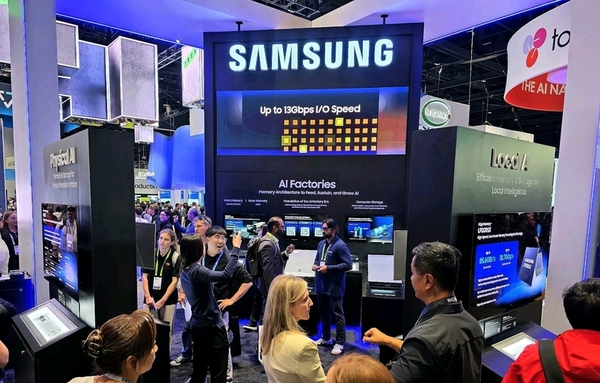 “AI 시대, 메모리가 판을 바꾼다”…GTC서 확인된 반도체 권력 이동