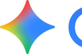 "챗gpt보다 제미나이"...3명 중 2명 갈아탔다