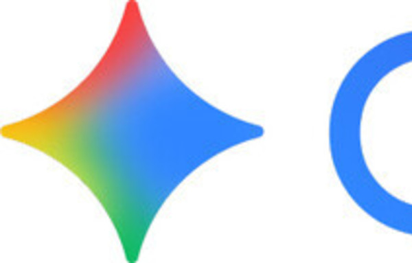 "챗gpt보다 제미나이"...3명 중 2명 갈아탔다