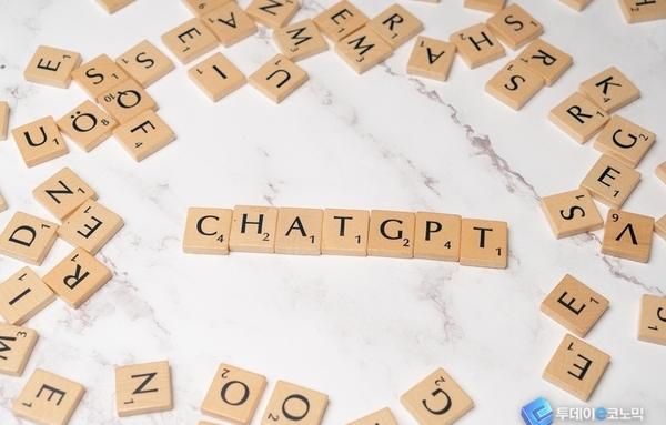 챗GPT 광고 6주만에 1억 달러 성과