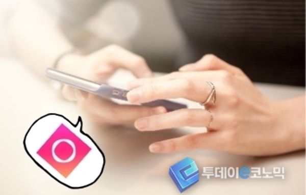 [해봤습니다] 카톡 속 AI 비서 카나나, 불쑥 보낸 메시지에 담긴 건...