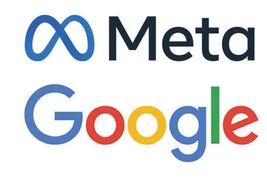 "메타·구글, SNS 중독 책임 있다"...90억원 배상 평결