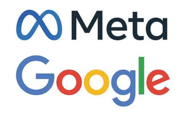 "메타·구글, SNS 중독 책임 있다"...90억원 배상 평결