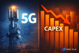 [기획story] 투자 피로가 바꾼 통신사의 셈법…"얼마나 잘 쓰느냐"의 시대