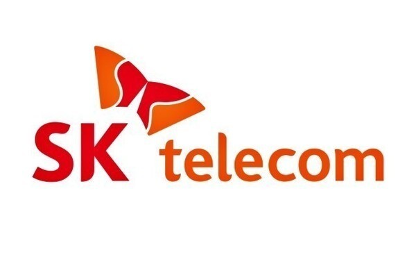 '유심 해킹' SKT 상대 1만5900명 손배소 본격