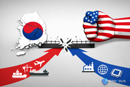 [기획story] '관세 전쟁 1년' 한국 수출 전략, 재설계가 시작됐다