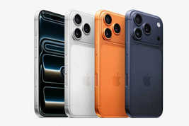 애플 시리 AI 허브되나...제미나이, 클로드 등 개방