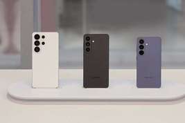 "갤럭시 S26 울트라, 성능 뛰어나"...유럽 7개국 소비자지 평가 1위