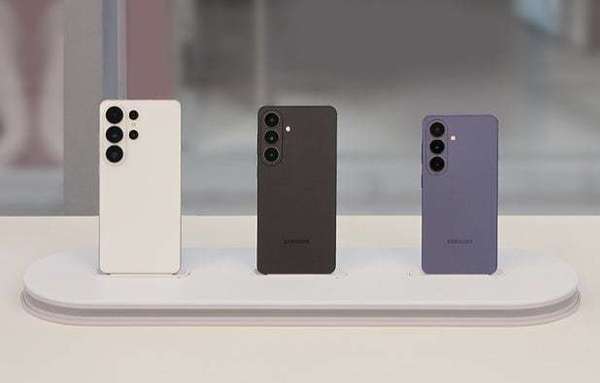 "갤럭시 S26 울트라, 성능 뛰어나"...유럽 7개국 소비자지 평가 1위